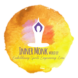 Inner Monk