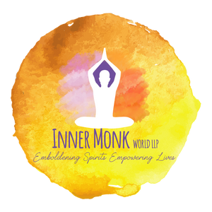 Inner Monk