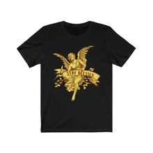 Load image into Gallery viewer, Stay Blessed T Shirt
