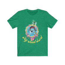 Load image into Gallery viewer, My Sweet Lord T-shirt
