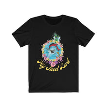 Load image into Gallery viewer, My Sweet Lord T-shirt
