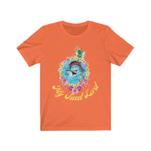 Load image into Gallery viewer, My Sweet Lord T-shirt
