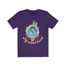 Load image into Gallery viewer, My Sweet Lord T-shirt
