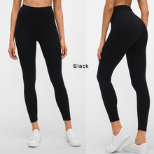 Load image into Gallery viewer, Most Popular Women Yoga Leggings/ Ladies Gym Leggings/ Workout Leggings
