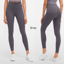 Load image into Gallery viewer, Most Popular Women Yoga Leggings/ Ladies Gym Leggings/ Gym Workout Leggings
