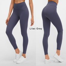 Load image into Gallery viewer, Most Popular Women Yoga Leggings/ Ladies Gym Leggings/ Workout Yoga Leggings
