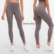 Load image into Gallery viewer, Most Popular Women Yoga Leggings/ Ladies Gym Leggings/ Workout Leggings
