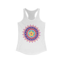 Load image into Gallery viewer, Women&#39;s Ideal Racerback Tank
