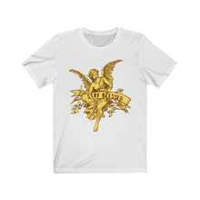 Load image into Gallery viewer, Stay Blessed T Shirt
