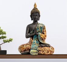 Load image into Gallery viewer, Beautiful Buddha Statue
