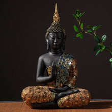 Load image into Gallery viewer, Beautiful Buddha Statue 2
