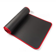 Load image into Gallery viewer, 10mm Non-Slip Thickened NBR Yoga Gym Mat With Storage Bag
