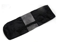 Load image into Gallery viewer, 10mm Non-Slip Thickened NBR Yoga Gym Mat With Storage Bag
