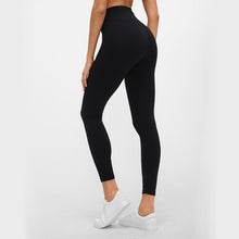 Load image into Gallery viewer, Most Popular Women Yoga Leggings/ Ladies Gym Leggings/ Workout Leggings
