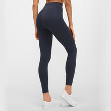 Load image into Gallery viewer, Most Popular Women Yoga Leggings/ Ladies Gym Leggings/ Workout Yoga Leggings
