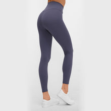 Load image into Gallery viewer, Most Popular Women Yoga Leggings/ Ladies Gym Leggings/ Workout Yoga Leggings
