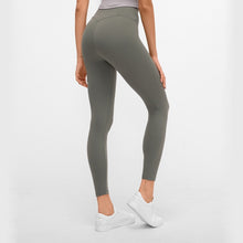 Load image into Gallery viewer, Most Popular Women Yoga Leggings/ Ladies Gym Leggings/ Workout Leggings
