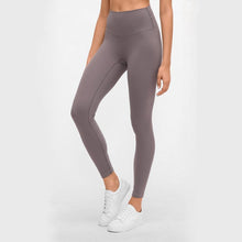 Load image into Gallery viewer, Most Popular Women Yoga Leggings/ Ladies Gym Leggings/ Workout Leggings
