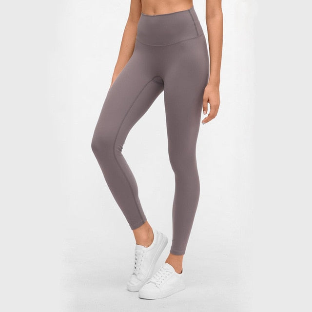 Most Popular Women Yoga Leggings/ Ladies Gym Leggings/ Workout Leggings