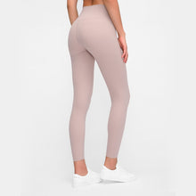 Load image into Gallery viewer, Most Popular Women Yoga Leggings/ Ladies Gym Leggings/ Workout Leggings
