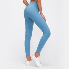 Load image into Gallery viewer, Most Popular Women Yoga Leggings/ Ladies Gym Leggings/ Gym Workout Leggings
