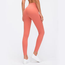 Load image into Gallery viewer, Most Popular Women Yoga Leggings/ Ladies Gym Leggings/ Gym Workout Leggings
