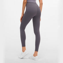 Load image into Gallery viewer, Most Popular Women Yoga Leggings/ Ladies Gym Leggings/ Gym Workout Leggings
