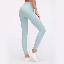 Load image into Gallery viewer, Most Popular Women Yoga Leggings/ Ladies Gym Leggings/ Workout Leggings
