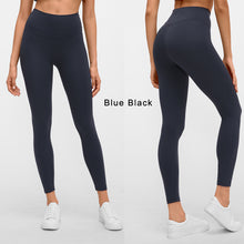 Load image into Gallery viewer, Most Popular Women Yoga Leggings/ Ladies Gym Leggings/ Workout Yoga Leggings
