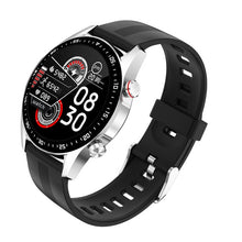 Load image into Gallery viewer, Fitness Tracker Bluetooth Call Touch Screen Smartwatch For Android and IOS
