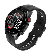 Load image into Gallery viewer, Fitness Tracker Bluetooth Call Touch Screen Smartwatch For Android and IOS
