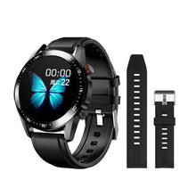 Load image into Gallery viewer, Fitness Tracker Bluetooth Call Touch Screen Smartwatch For Android and IOS
