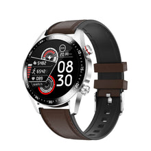 Load image into Gallery viewer, Fitness Tracker Bluetooth Call Touch Screen Smartwatch For Android and IOS
